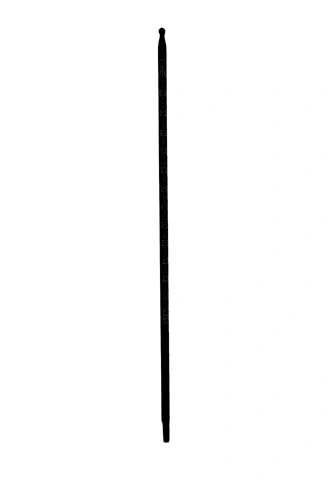 알코올 온도계